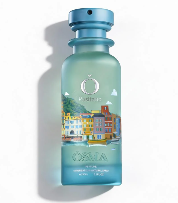 Osma Positano 150 ml