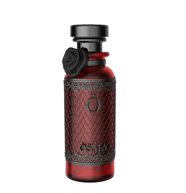 أوسما فالنتاينز داي الساحر عطر أو دو بارفان 150 مل