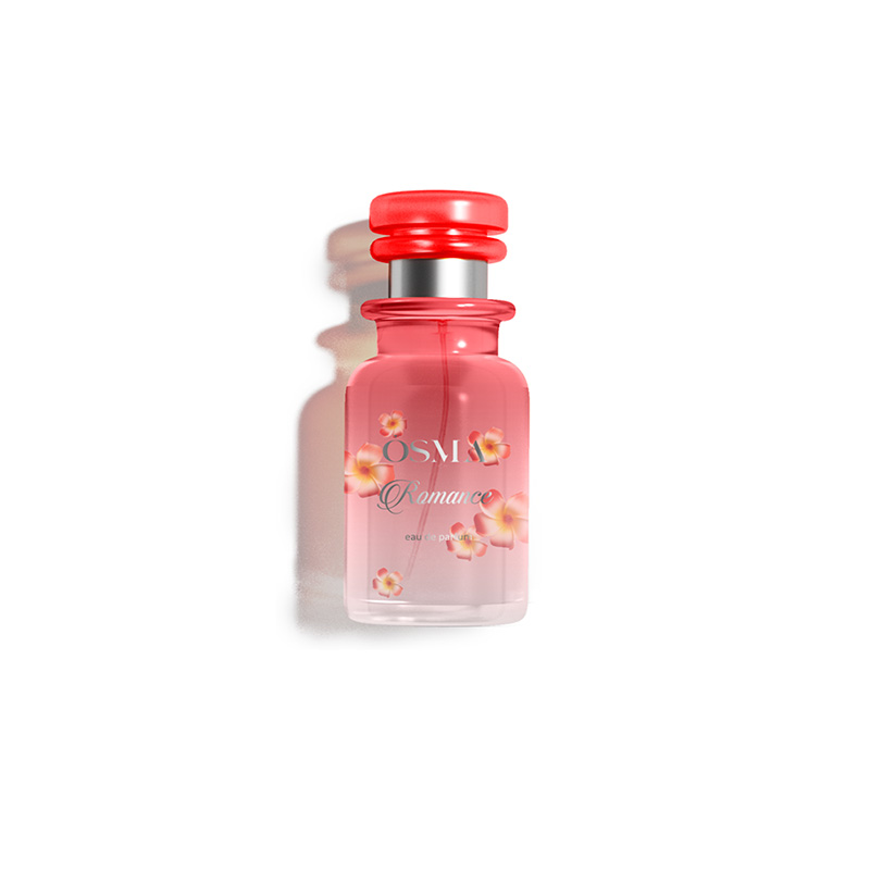 Osma Romance 20 ml