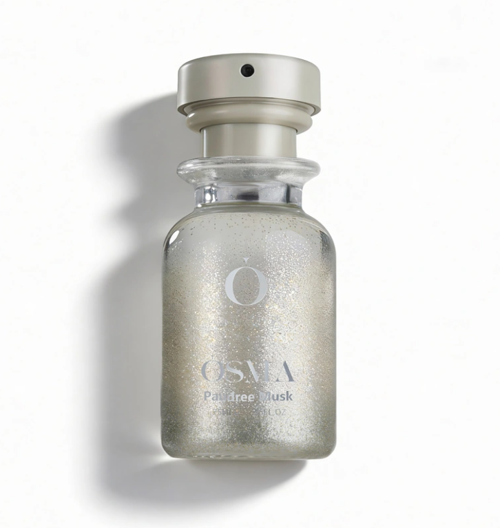 Osma Powder Musk 75 ml