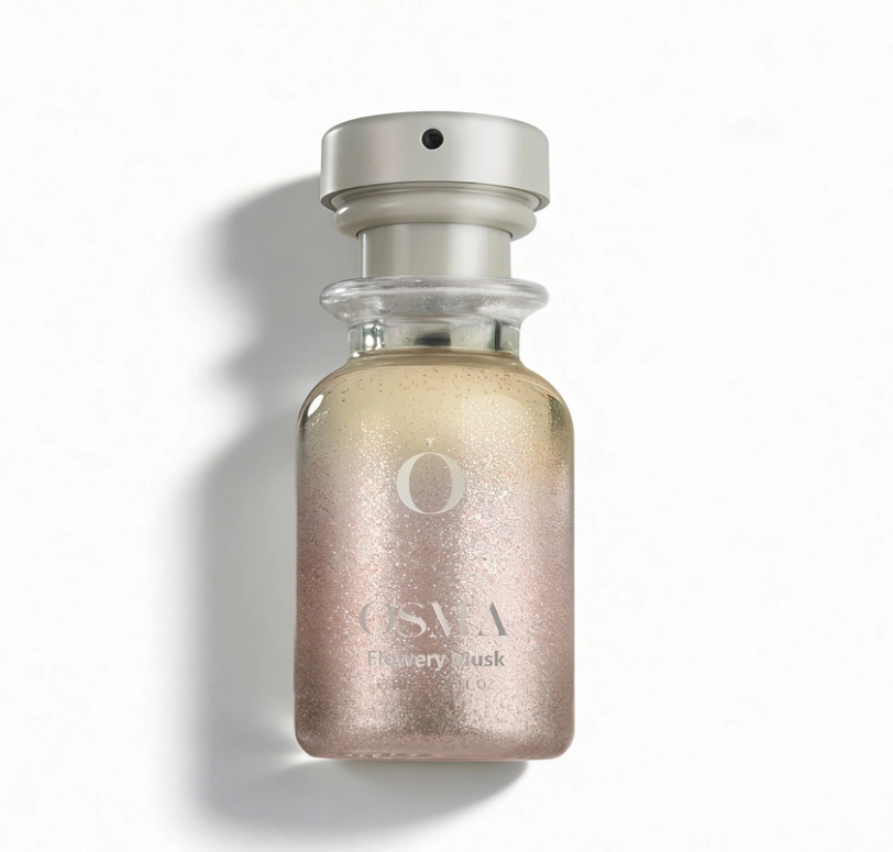Osma Flowery Musk 75 ml