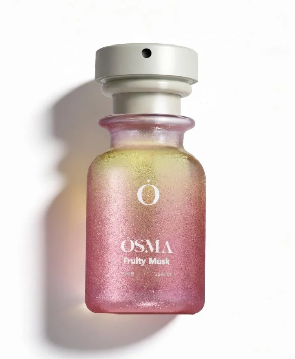 Osma Fruity Musk 75 ml