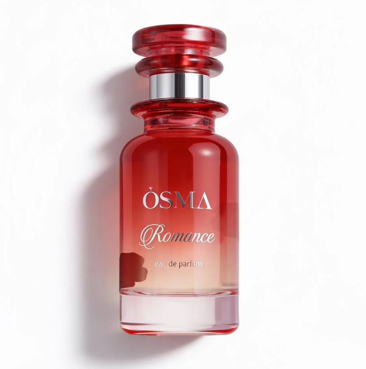 Osma Romance 150 ml