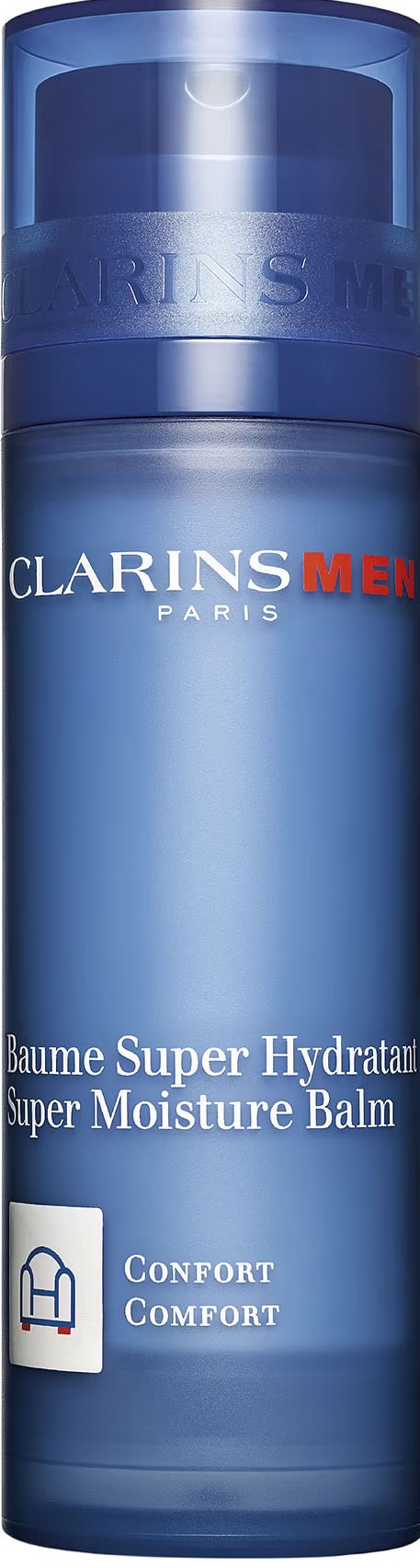 Clarins Super Moisture Balm 50 ml