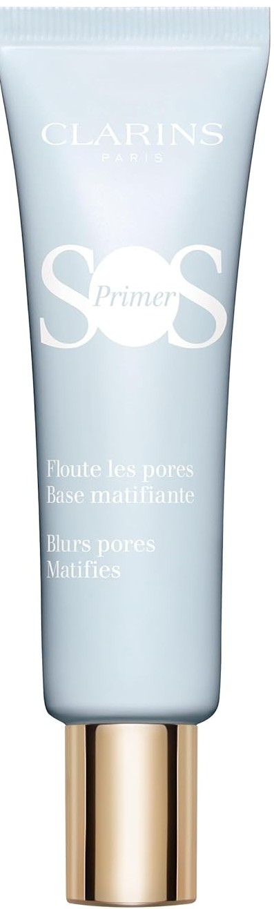 Clarins Sos Primer Matifying 30 g