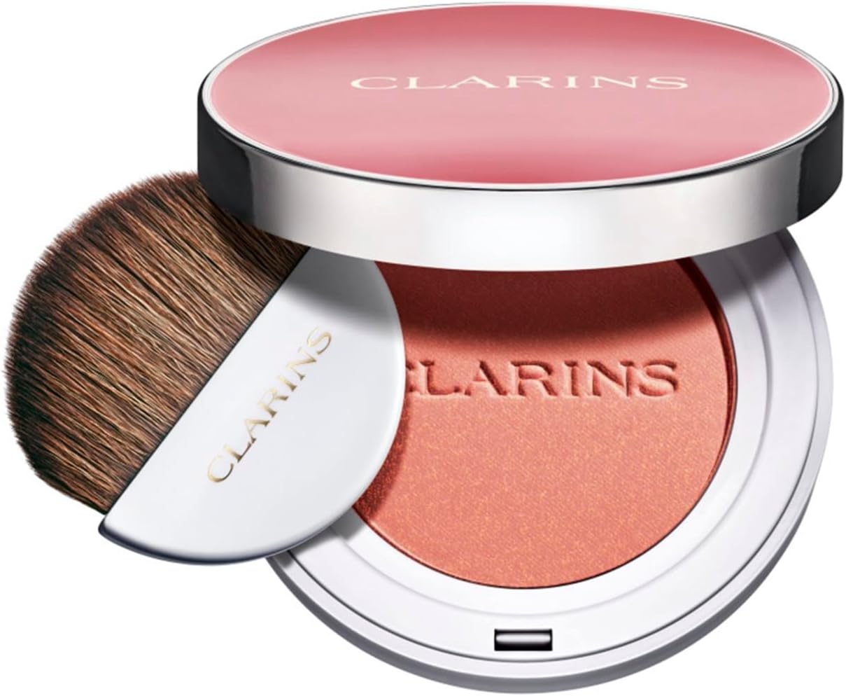 Clarins Joli Blush 05 Cheeky Boum 5 g