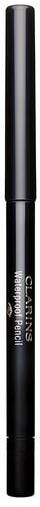 Clarins Waterproof Eye Pencil 1