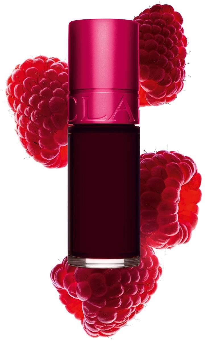 Clarins Water Lip Stain 04 Violet Water 7 g