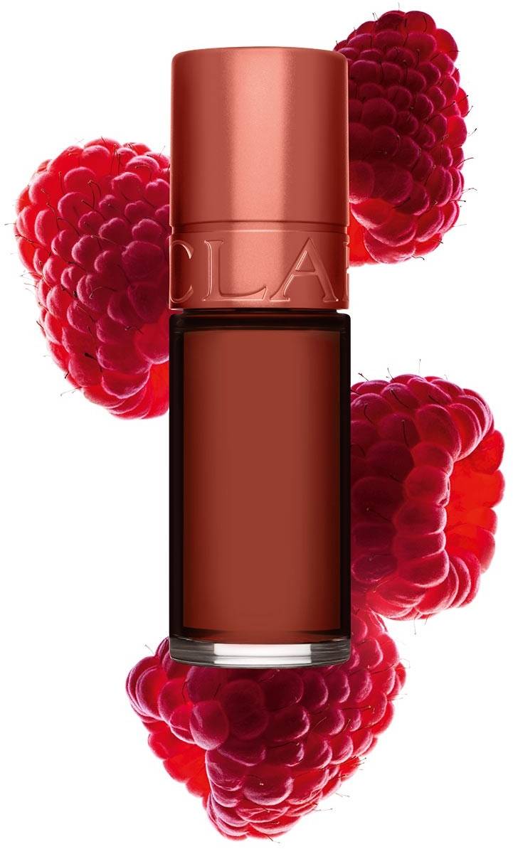 Clarins Water Lip Stain 13 Nude Water 7 g