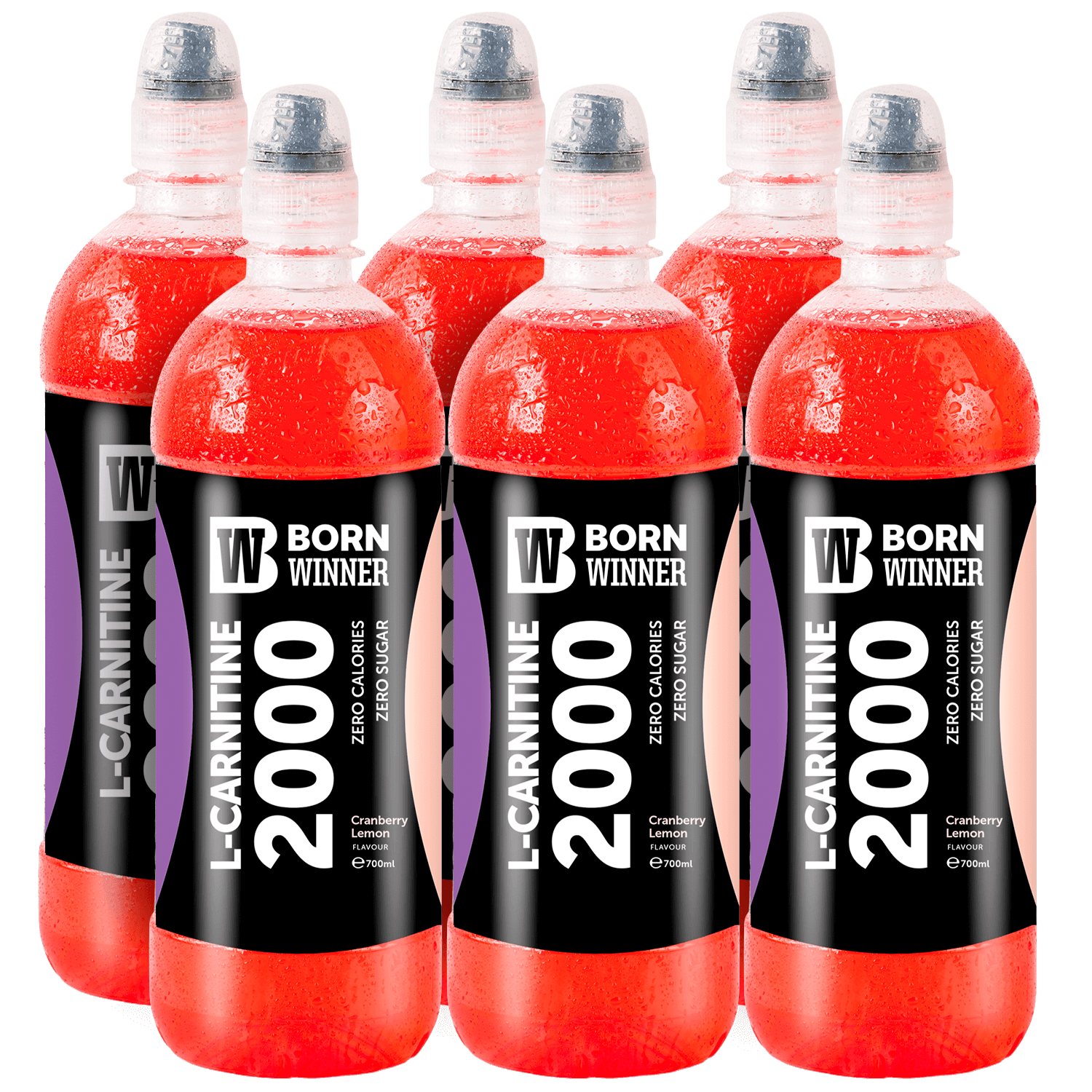 l carnitine energy drink ProSupps L-Carnitine Liquid 3000, Stimulant-Free Liquid Shots for Men & Women - Clean Workout for Energy, Performance & Muscle Recovery - No Sugar, No Carbs Why L-CARNITINE FAT LOSS Is