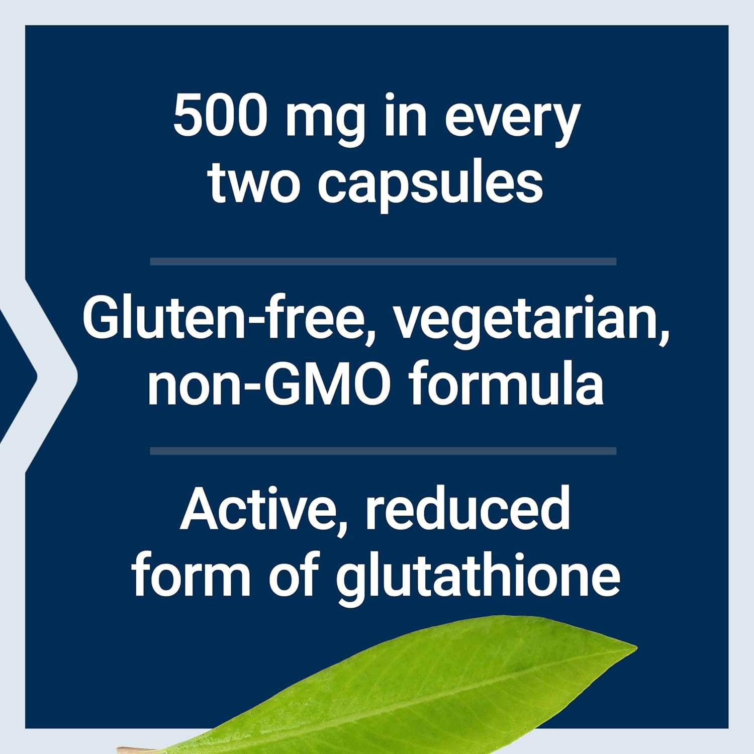 life extension glutathione 500 mg Intercellular antioxidant support Life Extension, Glutathione, 60 Vegetarian