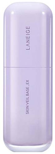 Laneige Skin Veil Base Ex 40 Pure Violet Spf 28 Pa 30 ml