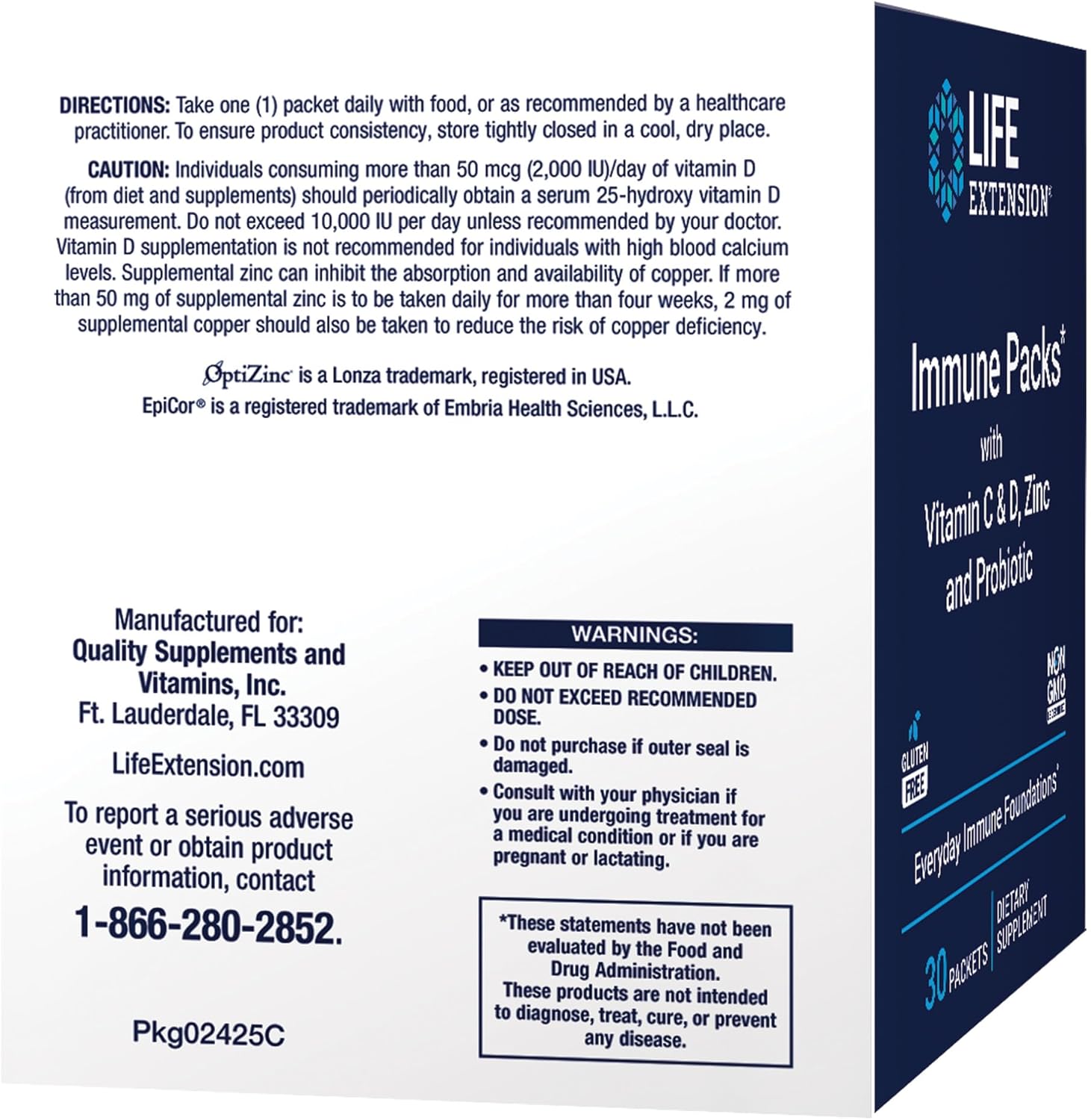 vive supplements l glutathion 750 mg 60 tabletten reviews Best Glutathione Supplement