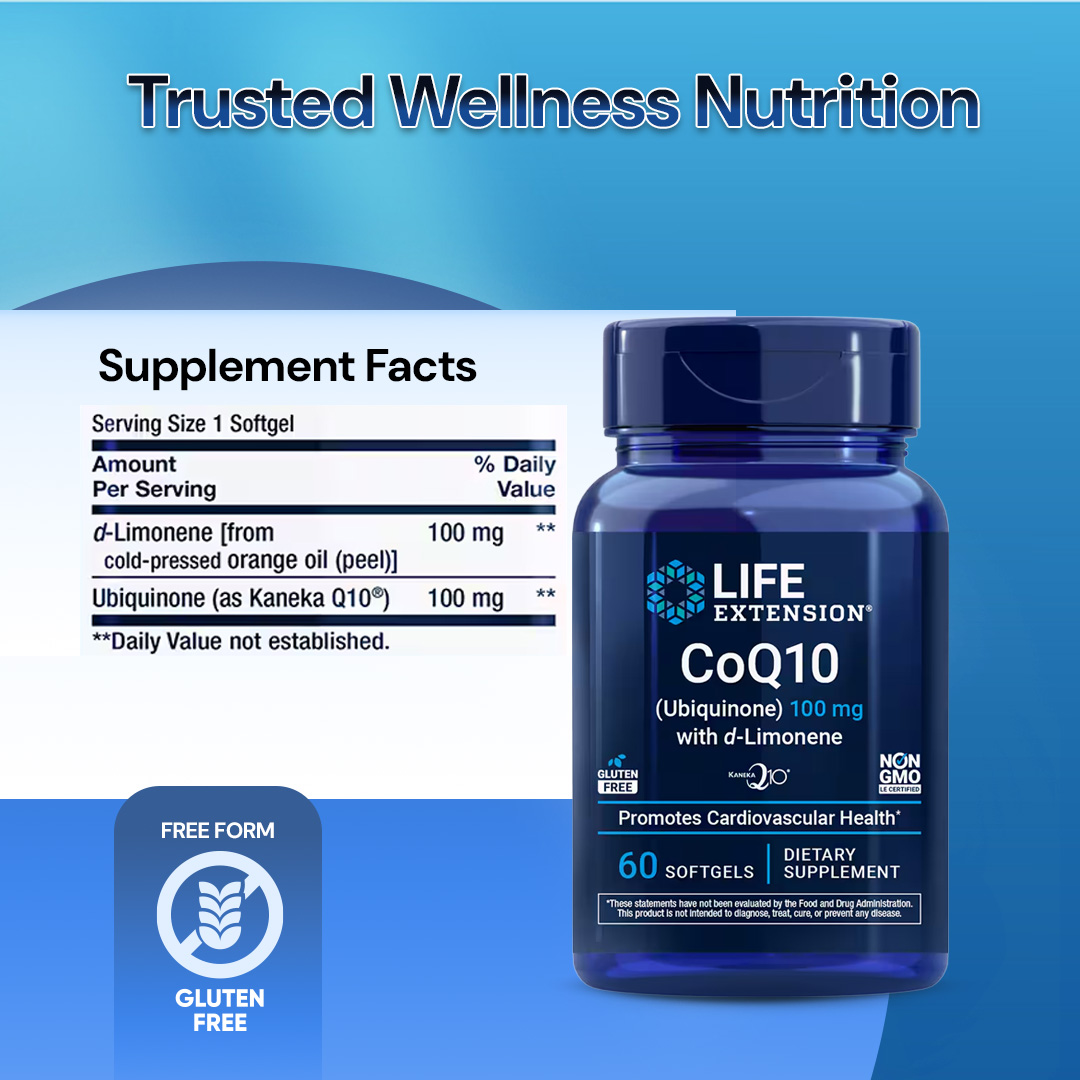 glutathione pills made in japan Glutathione Tablets for Skin Glow & Brightening