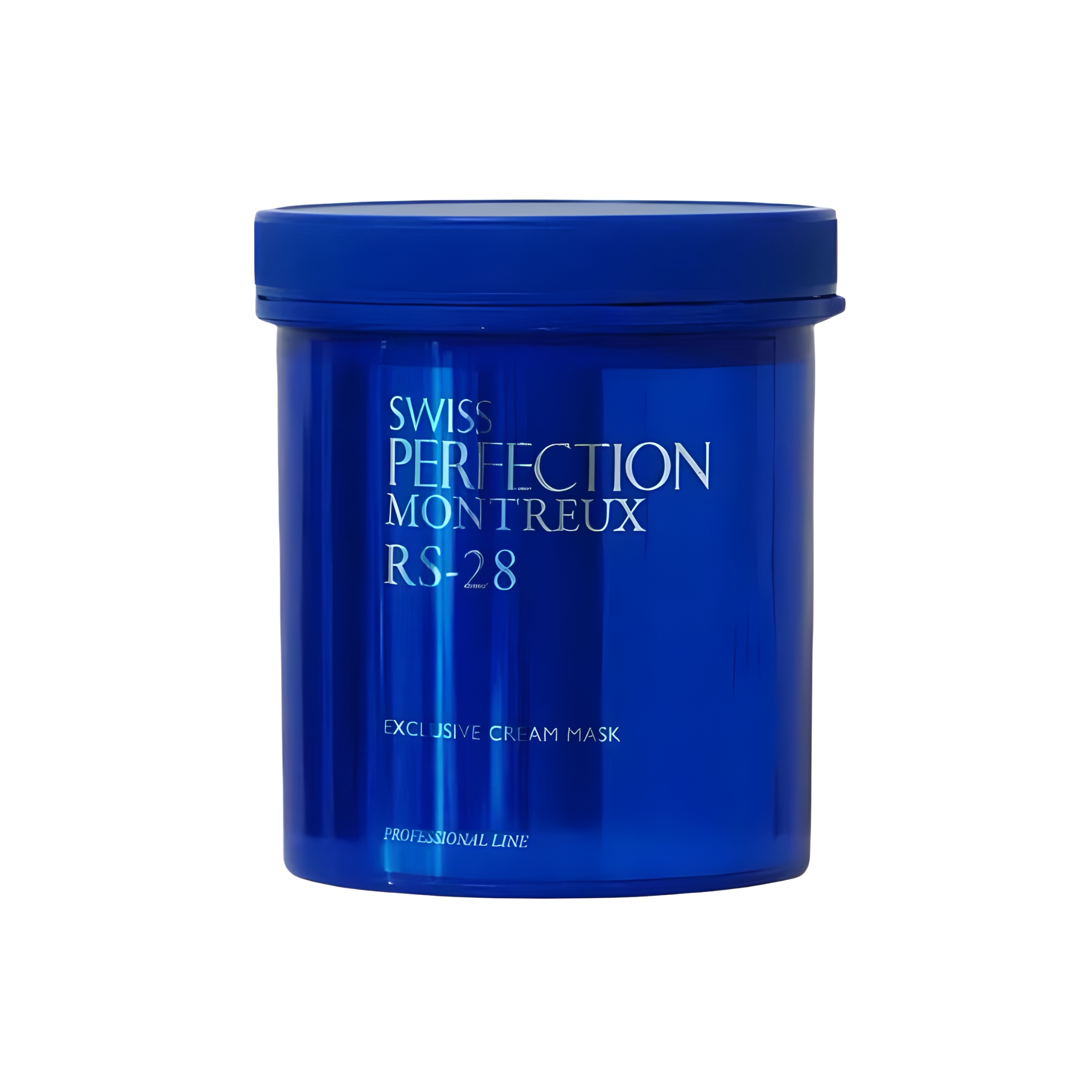 base