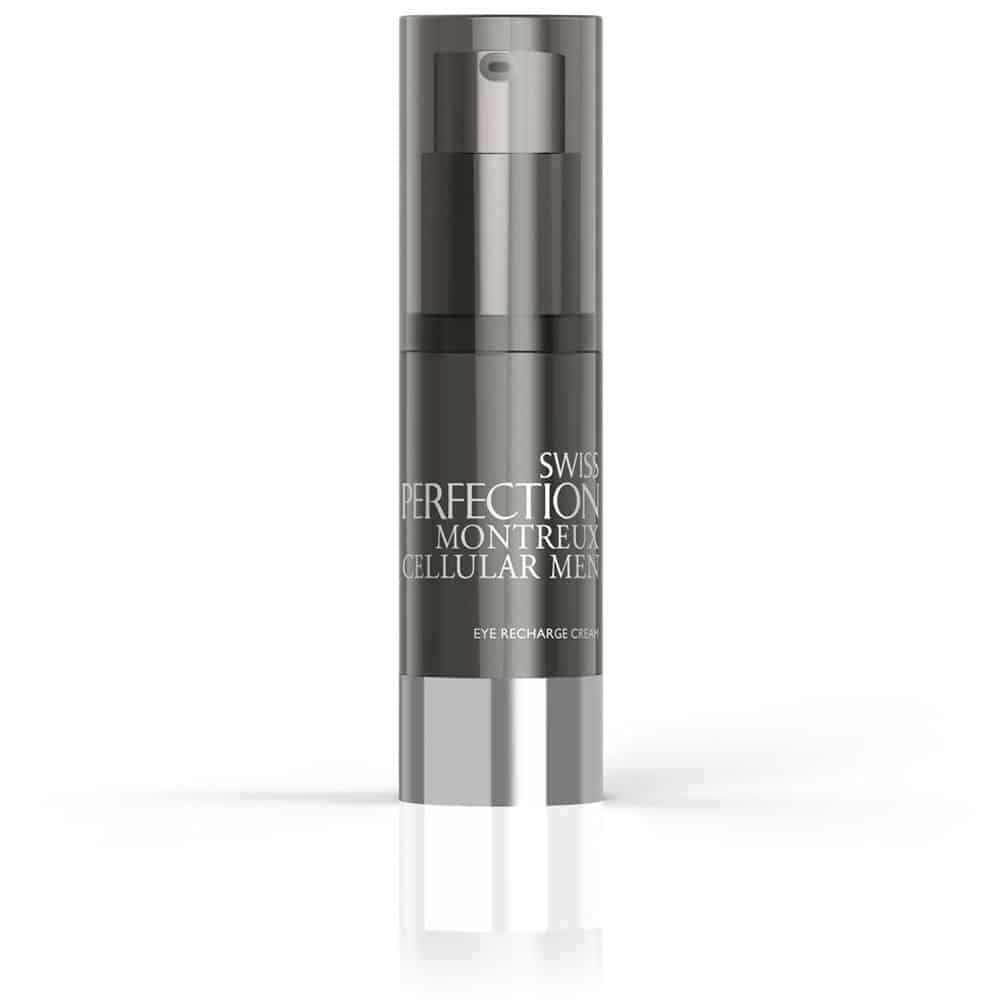 Swiss Perfection Cellular Eye Repair 15 ml