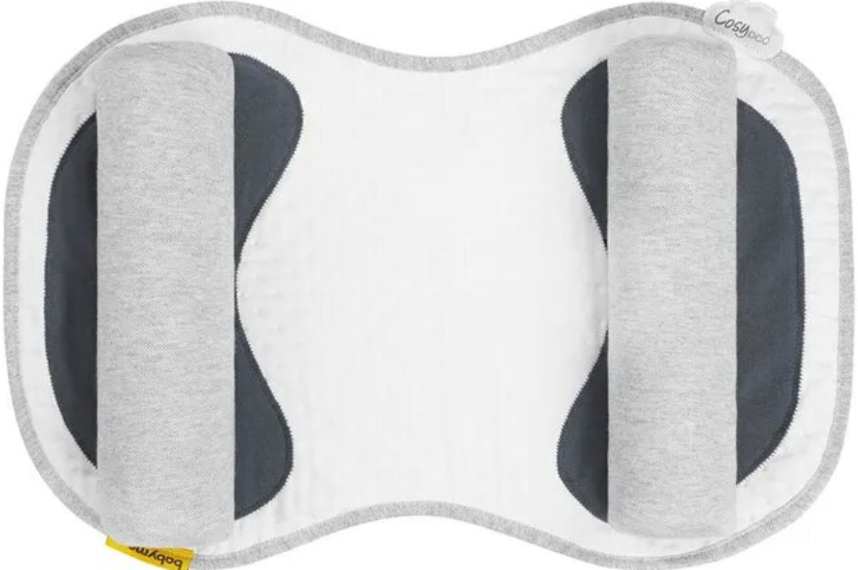 Babymoov Cosypad