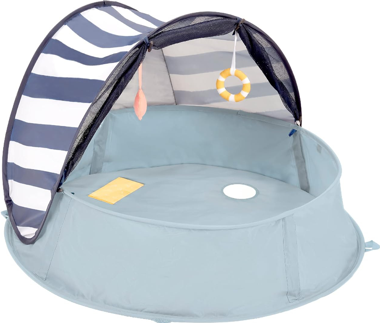 Babymoov Aquani mariniere
