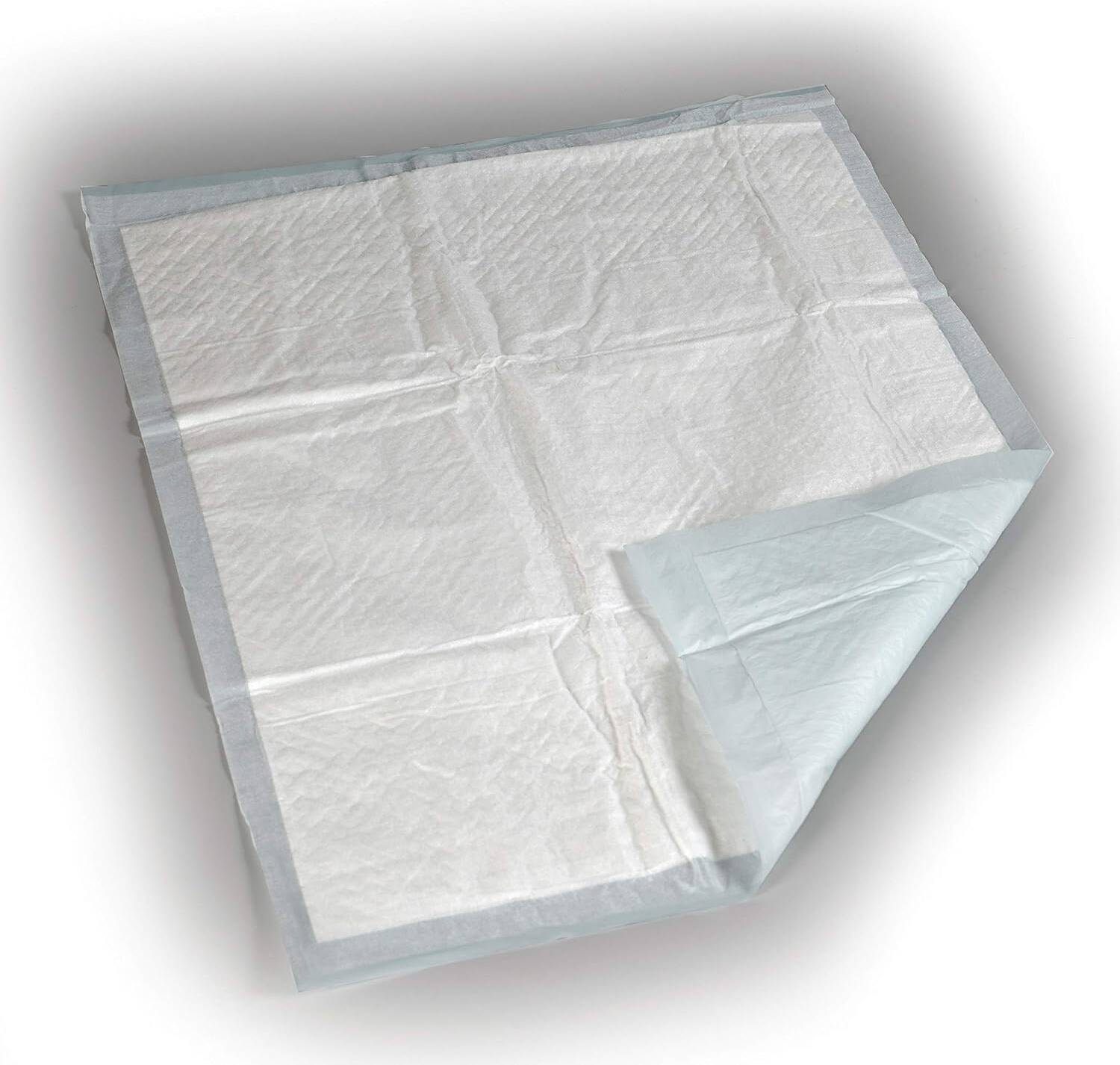 Babymoov Disposable changing pad