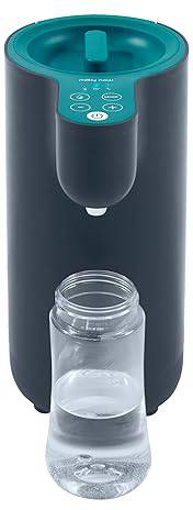 Babymoov MILKY NOW BOTTLE PREP MACHINE