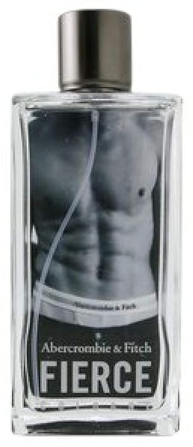 أبيركرومبي آند فيتش فييرس كولون أو دو كولون 50 مل