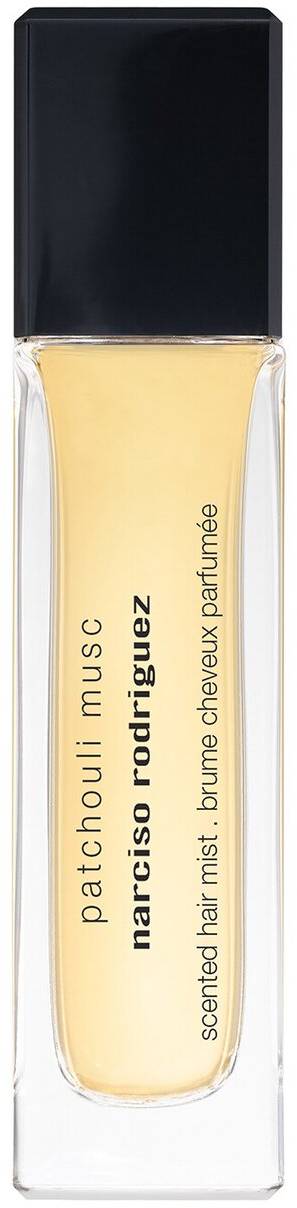 Narciso Rodriguez Patchouli Musc Scented Hair Mist 30 ml
