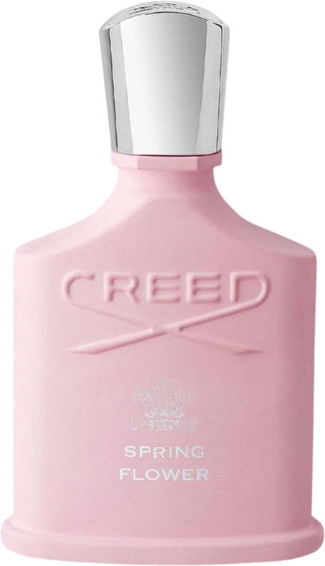 Creed Spring Flower 2023 75 ml