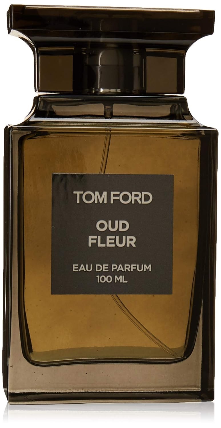Tom Ford Oud Fleur 100 ml