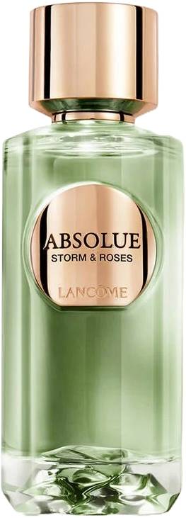 Lancome Absolue Storm And Roses 100 ml