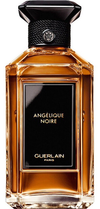 Guerlain Angelique Noire 100 ml