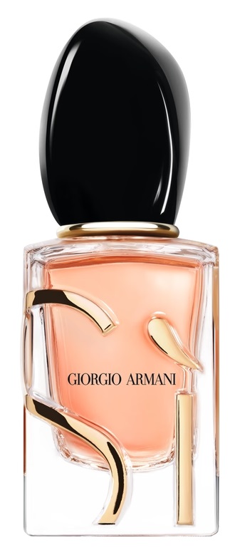 Giorgio Armani Si Intense 50 ml