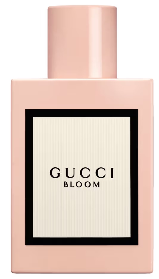 Gucci Bloom 30 ml