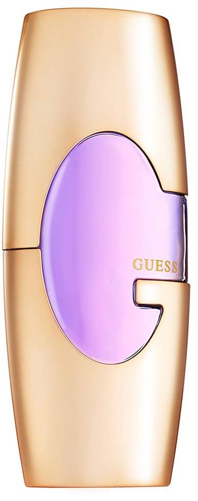 Guess Gold 75 ml