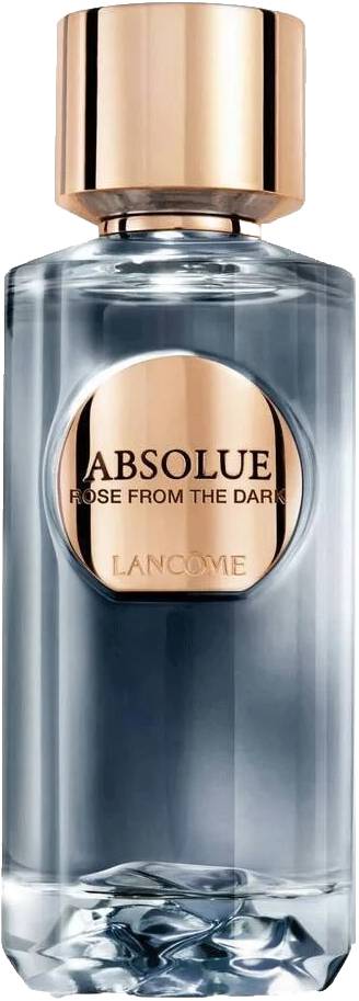 Lancome Absolue Rose From The Dark 100 ml