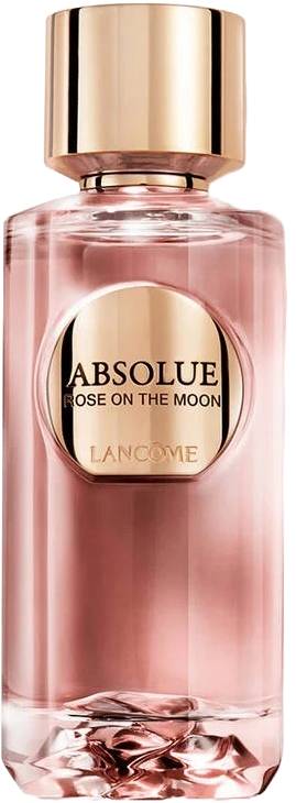 Lancome Absolue Rose On The Moon 100 ml