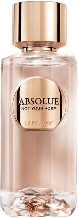 Lancome Absolue Not Your Rose 100 ml