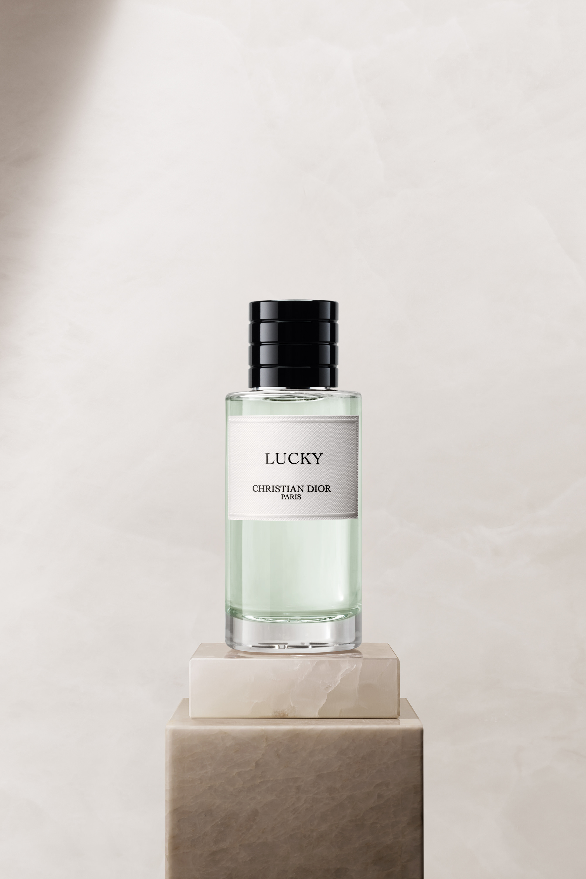 Christian Dior Lucky Eau De Parfum Unisex - 50 ml | Nahdi