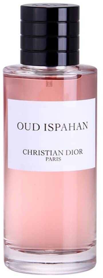 Dior Oud Ispahan 100 ml