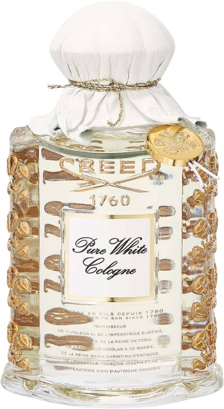base