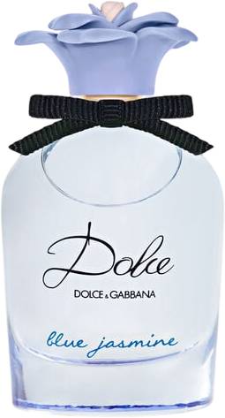 Dolce & Gabbana Blue Jasmine 75 ml