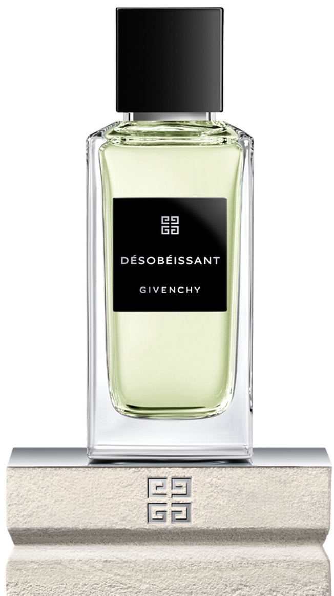 Givenchy Desobeissant 100 ml