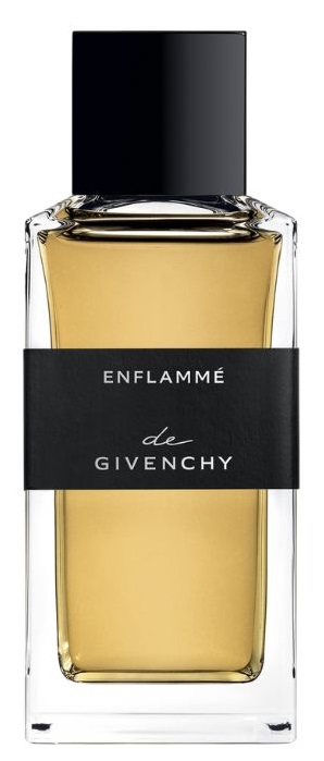 Givenchy Enflamme De Givenchy Eau De Parfum - 100 ml | Nahdi