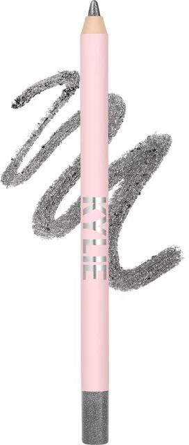 Kylie Cosmetics Kyliner Gel Eyeliner Pencil 13