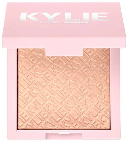 Kylie Cosmetics Kylighter Pressed Illuminating Powder 60