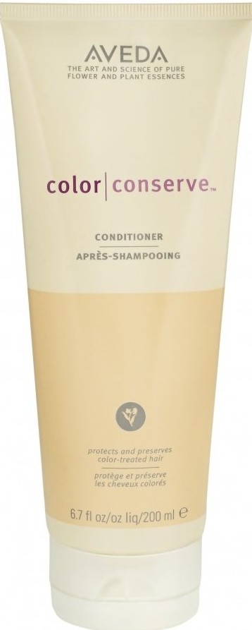 أفيدا بلسم كولور كونسيرف للحفاظ على اللون 6.7 أونصة