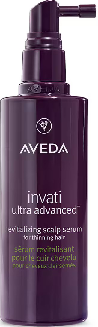 أفيدا بخاخ إنفاتي محفز لفروة الرأس 5 أونصة