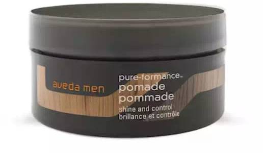 أفيدا بوماد للرجال بيور-فورمانس 2.6 أونصة