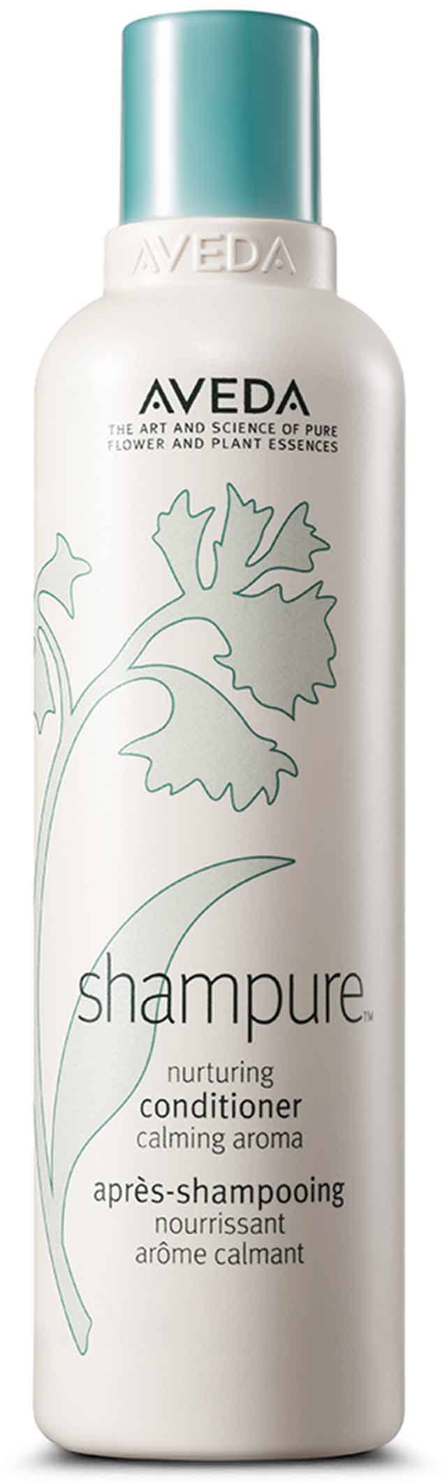 أفيدا بلسم شامبيور 8.5 أونصة