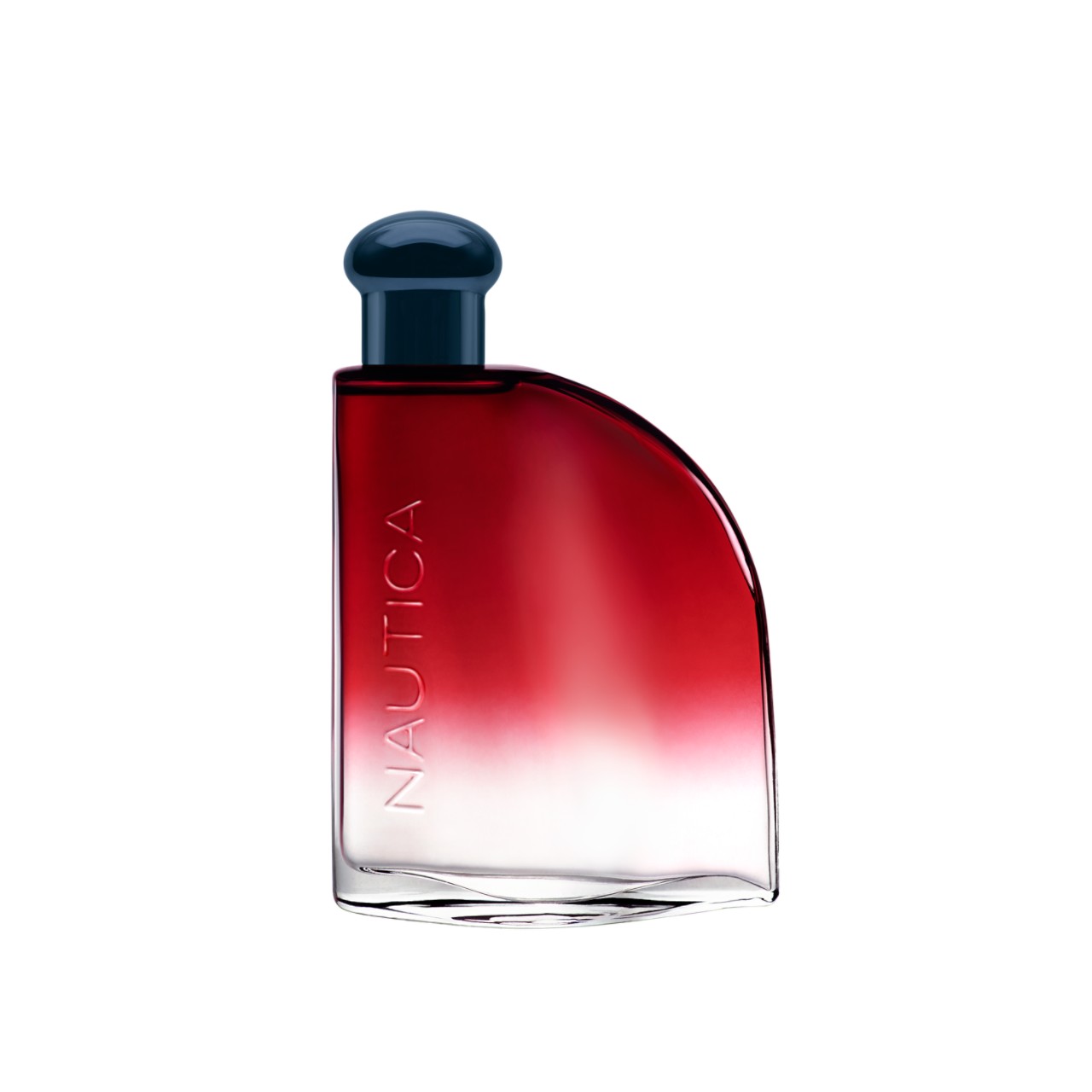 Nautica Clas Red 100 ml
