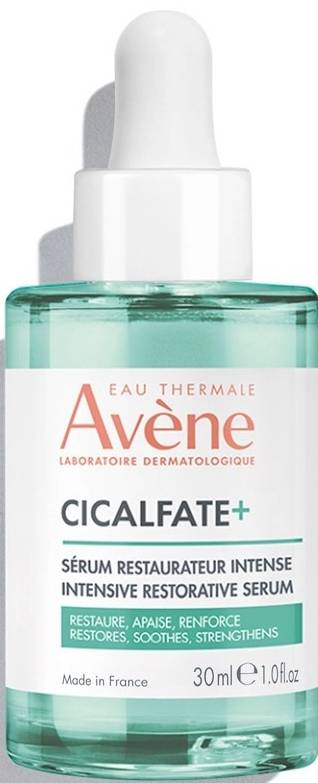 Avene Cicalfate Intensive Skin Restorative Serum - 30 ml